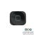 apple-iphone-5-home-button-black