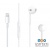apple-iphone-7-rumour-uk-latest-iphone-7-roundup-apple-earpod-headphones-headphone-jack-3-5mm-headphone-apple-iphone-7-lightning-401843