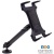 arkon-tab805-heavy-duty-tablet-holder-screw-base-mount-07032014-1-p