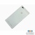 back-cover-font-b-battery-b-font-door-rear-housing-case-cover-for-huawei-font-b