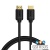 baseus_hdmi