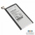 bateria-eb-bg928abe-para-samsung-galaxy-s6-edge-plus-g928f