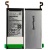 bateria-s7edge