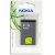 bateriya-za-nokia
