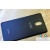 battery-rear-housing-for-lenovo-vibe-p1m-back-cover-case-door-replacement-55