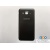 battery_cover_samsung_j5_black_1-1200x900