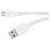 belkin_micro_usb