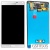 big_gh97-16565a_1_note_4_