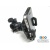 bikephoneholder_autolockinggrip_ac27