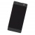black-original-new-for-sony-xperia-xa-f3111-xa-dual-f3112-lcd-display-screen-with-touch