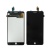 black-touch-screen-digitizer-sensor-font-b-lcd-b-font-display-for-font-b-alcatel-b_1832599109