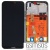 black_704452915