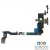 blok_zahranwane_iphone_xs