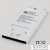 boya-para-samsung-galaxy-a5-2016-a510-eb-ba510bae-smartphone-da-bateria-100-original-genuine-substituiccedil