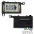 buzzer--altavoz-inferior-sony-xperia-z5-compact-e5803-1