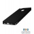 case-for-cover-huawei-p9-lite-p9lite-g9-coque-luxury-360-degree-full-protect-hard-matte-510x600