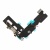 charging_port_flex_cable