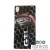 cilikonov-gr-b-c-kartinka-za-samsung-g313-galaxy-trend-2-vw-no88-a5656326-500x500