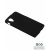 cubix-ultra-thin-rubberized-matte-sdl241196704-5-82213