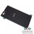 d5503-sony-xperia-z1-compact-mini-zaden-kapak-panel-cheren-600x500_1680856337
