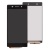 dig_son__xperiaz21