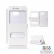 dual-view-flip-case-cover-samsung-galaxy-s7-edge-magnetic-closure