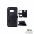 dual-view-flip-case-cover-samsung-galaxy-s7-edge-magnetic-closure_1