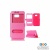dual-view-flip-case-cover-samsung-galaxy-s7-edge-magnetic-closure_2