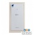 e2303-sony-xperia-m4-aqua-zaden-kapak-panel-bial-500x554