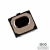 ear-speaker-for-honor-8