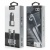 eng_pl_car-charger-ldnio-c303-2xusb-cable-micro-3-6a-silv-346393_7