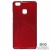 eng_pl_jelly-case-tpu-hulle-fur-huawei-p9-lite-rot-128413_1