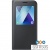 eng_pl_original-s-view-standing-cover-for-samsung-galaxy-a5-2017-ef-ca520pbegww-black-141130_1