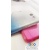 etui-case-jelly-guma-gumowa-3d-nakladka-pokrowiec-na-telefon-smartfon-diament-brokat-blink-j3-2017-samsung-galaxy-wroclaw-elblag-malbork-ustka-nysa-krakow