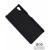 excelsior-back-cover-case-for-sdl496224055-3-546e2