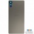 f5121-battery-cover-sony-black-800x800-0