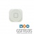 for-apple-iphone-5-home-button-replacement-white-1468494154-51722911-22198b648415a191b6d9c38ae18b6fd5-product