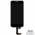 for-font-b-huawei-b-font-font-b-y5-b-font-ii-font-b-y5-b