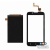 for-font-b-lenovo-b-font-font-b-a328-b-font-a328t-black-white-touch-screen
