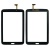 for-font-b-samsung-b-font-font-b-galaxy-b-font-font-b-tab-b-font