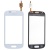 for-font-b-samsung-b-font-for-galaxy-font-b-ace-b-font-font-b-2x