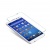 for-honor-8-v9-screen-protector-clear-glass-ultra-thin-mobile-phone-accessories-for-huawei-honor