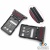 for-huawei-mate-20-pro-micro-sim-card-tray-slot-holder-single-sim-slot-replacement-parts