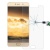for-lenovo-p2-0-26mm-9h-surface-hardness-2-5d-explosion-proof-tempered-glass-screen-film-28