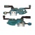 for-samsung-galaxy-font-b-s4-b-font-mini-i9190-i9195-gt-i9195-charger-port-dock