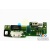 for-sony-xperia-e5-f3311-f3313-usb-port-charging