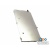 free-shipping-font-b-lcd-b-font-screen-iron-for-repair-font-b-lcd-b-font