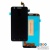 frontal-tela-display-lcd-vidro-touch-lenovo-vibe-c2-k10a40_iz126570535xvzxxpz4xfz1164545-805592645-4