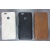 fullsizeoutput_2c1b