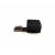 fullsizeoutput_2d5b
